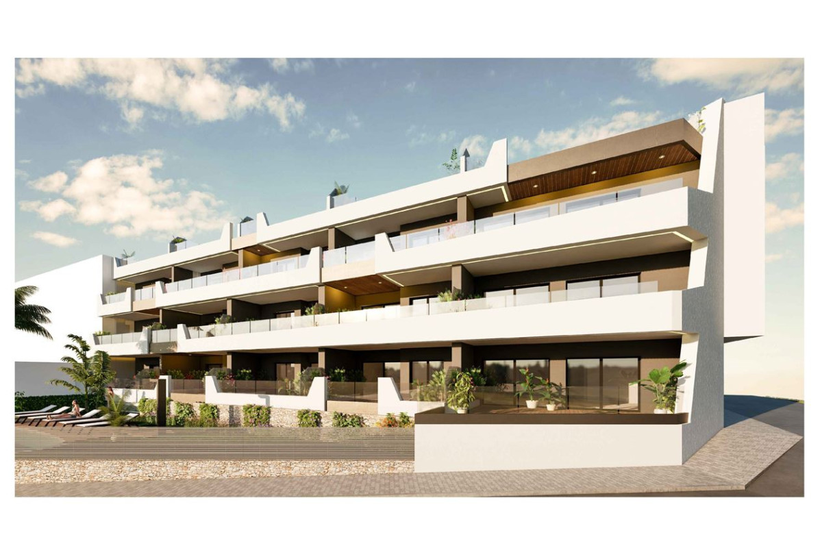 Property main view 6