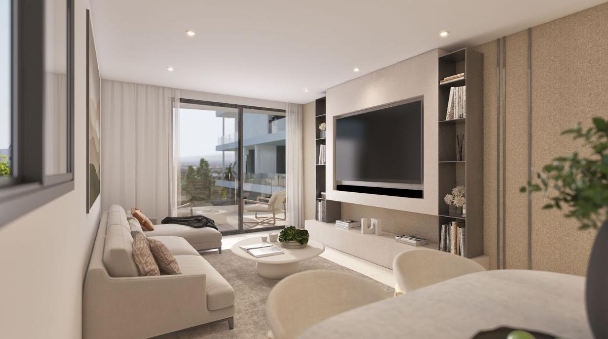 Property main view 4