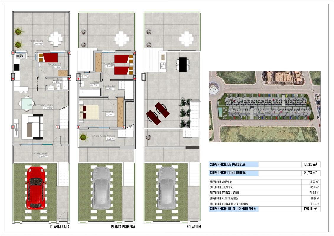 Property main view 7