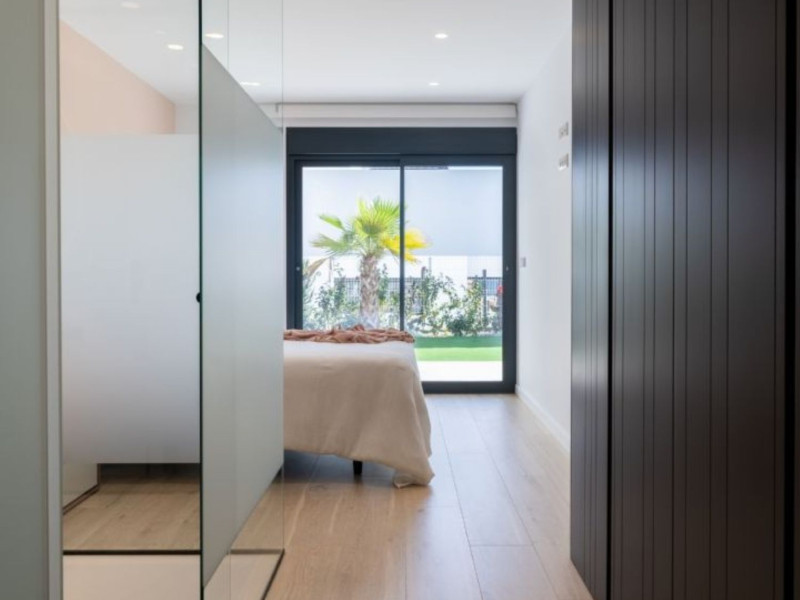 Property main view 12