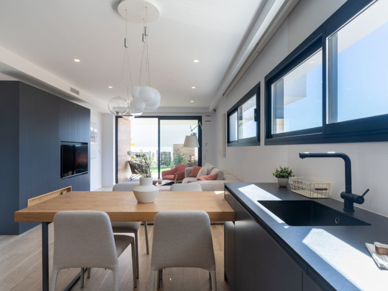 Property main view 16