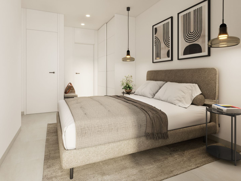 Property main view 11