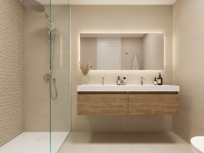 Property main view 13