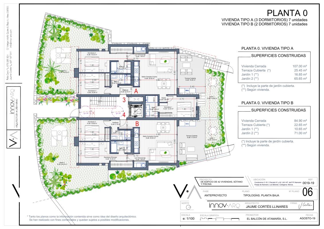 Property main view 14
