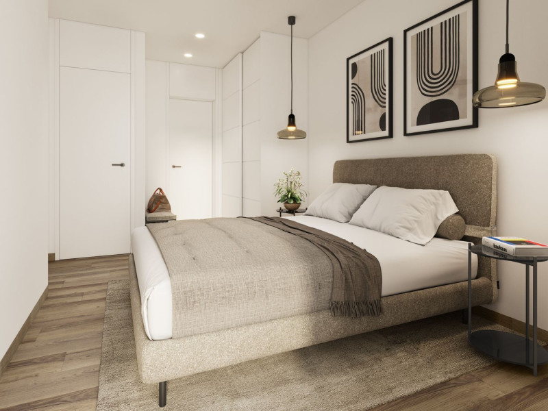 Property main view 12