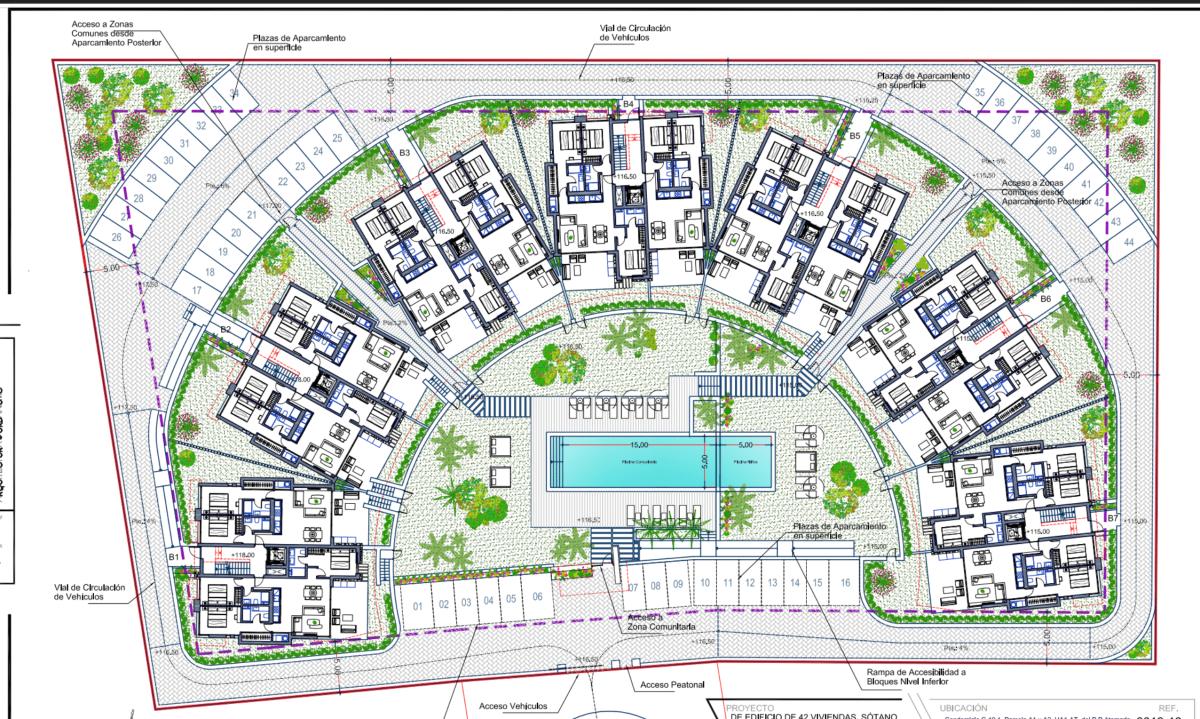 Property main view 15