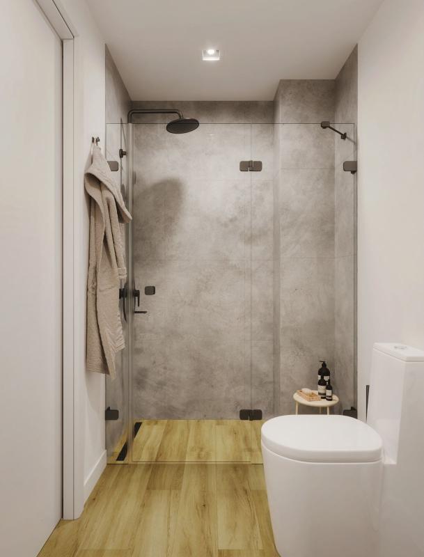 Ground floors te koop in Cullera | 2 slaapkamers H430398