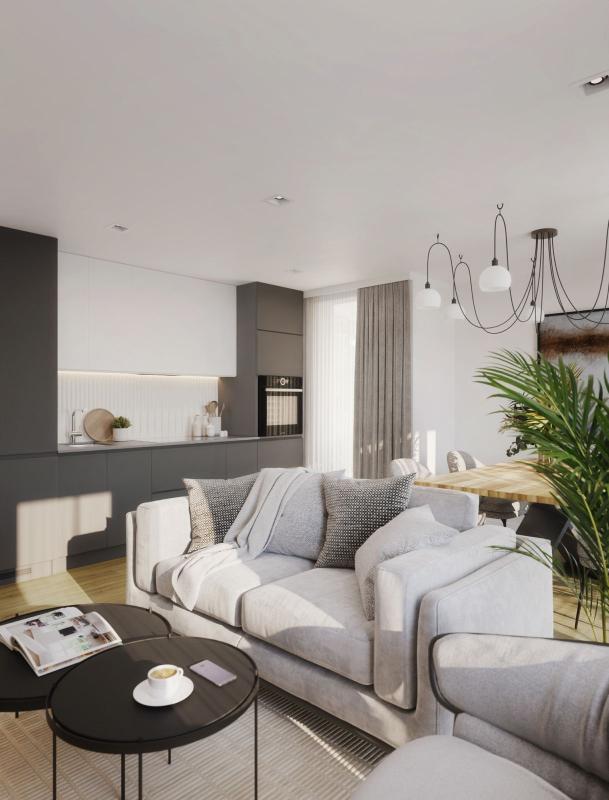 Ground floors te koop in Cullera | 2 slaapkamers H430398