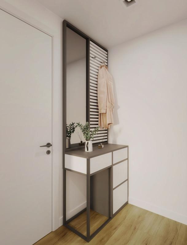 Ground floors te koop in Cullera | 1 slaapkamers H430400