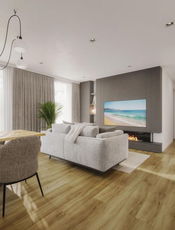 Ground floors te koop in Cullera | 1 slaapkamers H430400