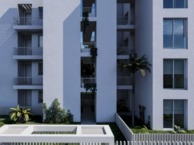 Ground floors te koop in Denia | 2 slaapkamers H403839