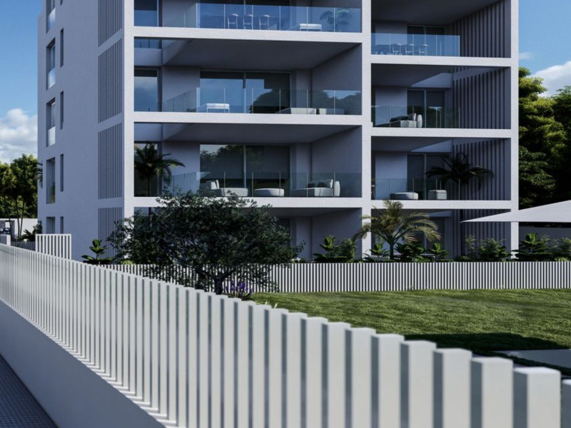 Ground floors te koop in Denia | 2 slaapkamers H403839