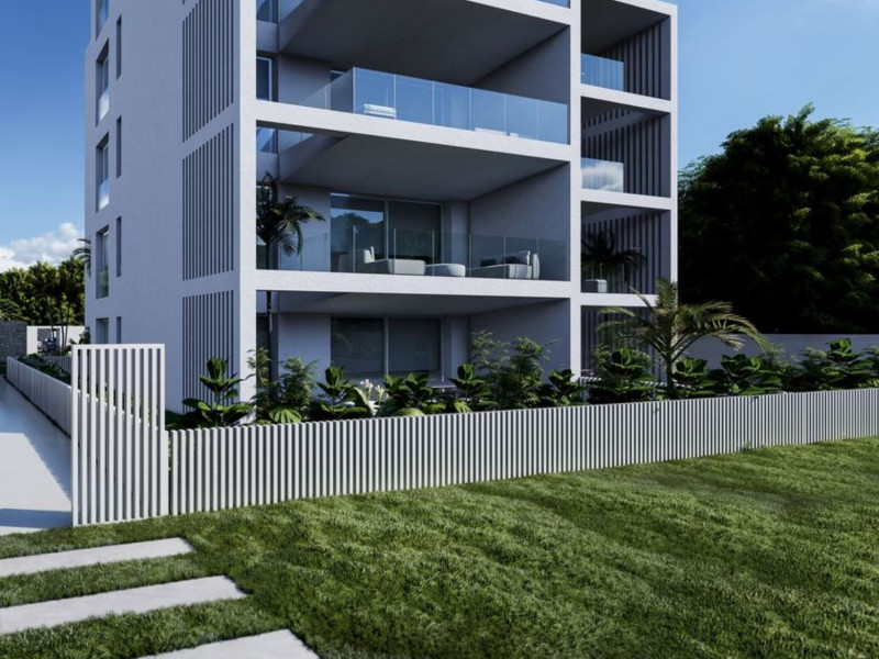 Ground floors te koop in Denia | 2 slaapkamers H403839