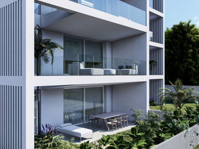 Ground floors te koop in Denia | 2 slaapkamers H403839