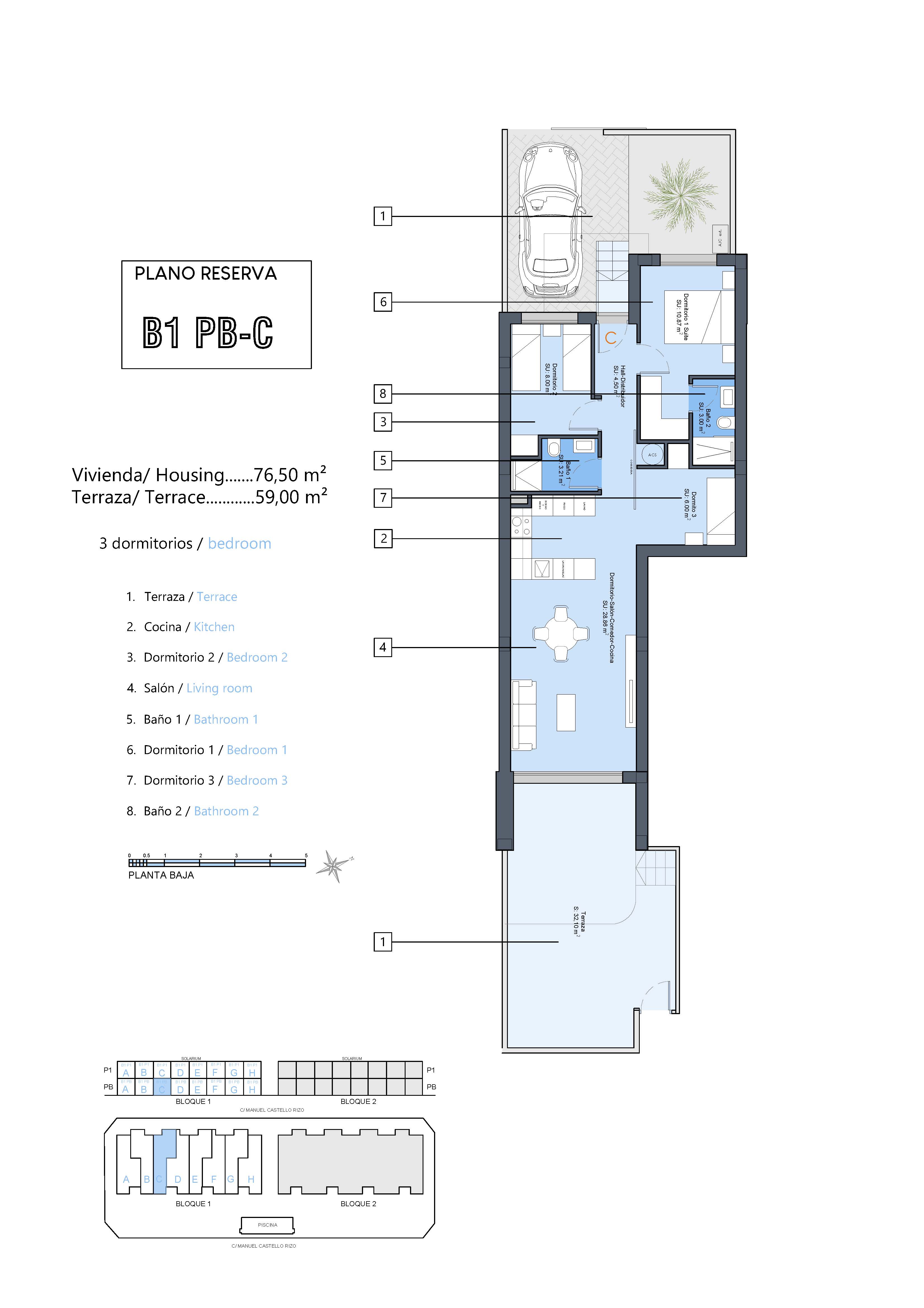 Property main view 13