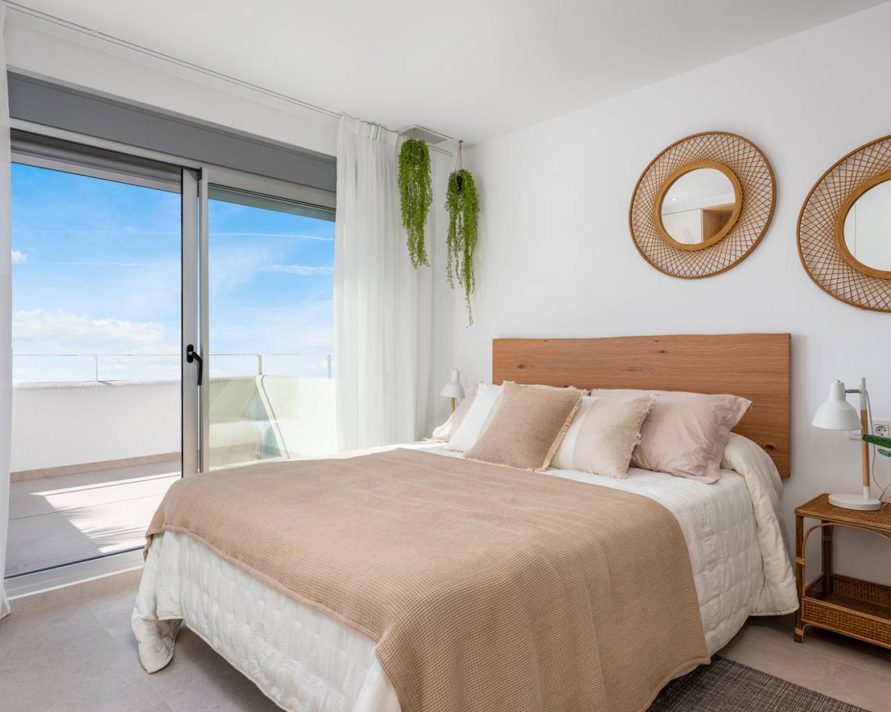 Property main view 7