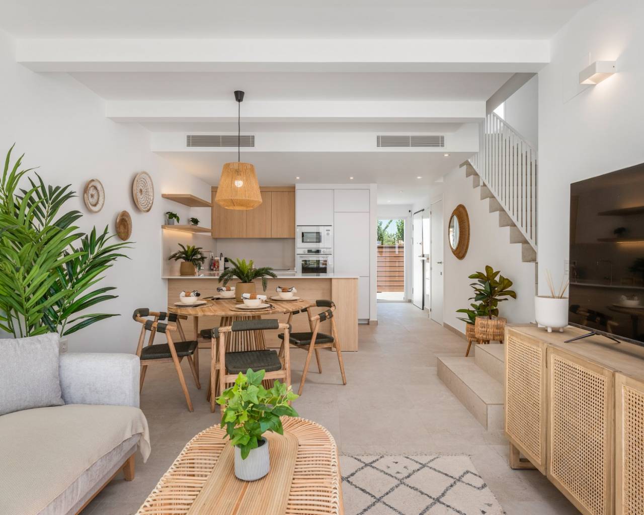 Property main view 9