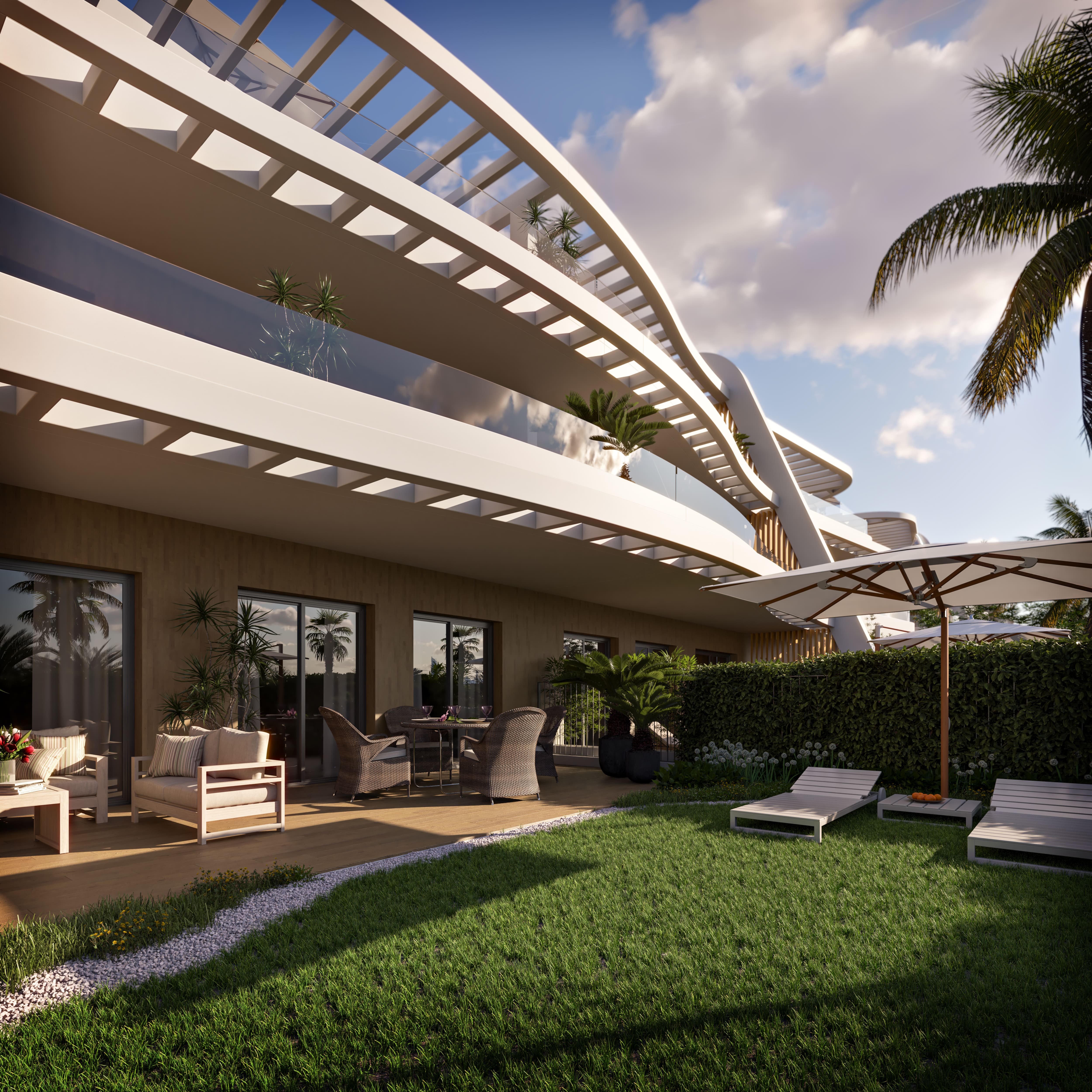 Property main view 11