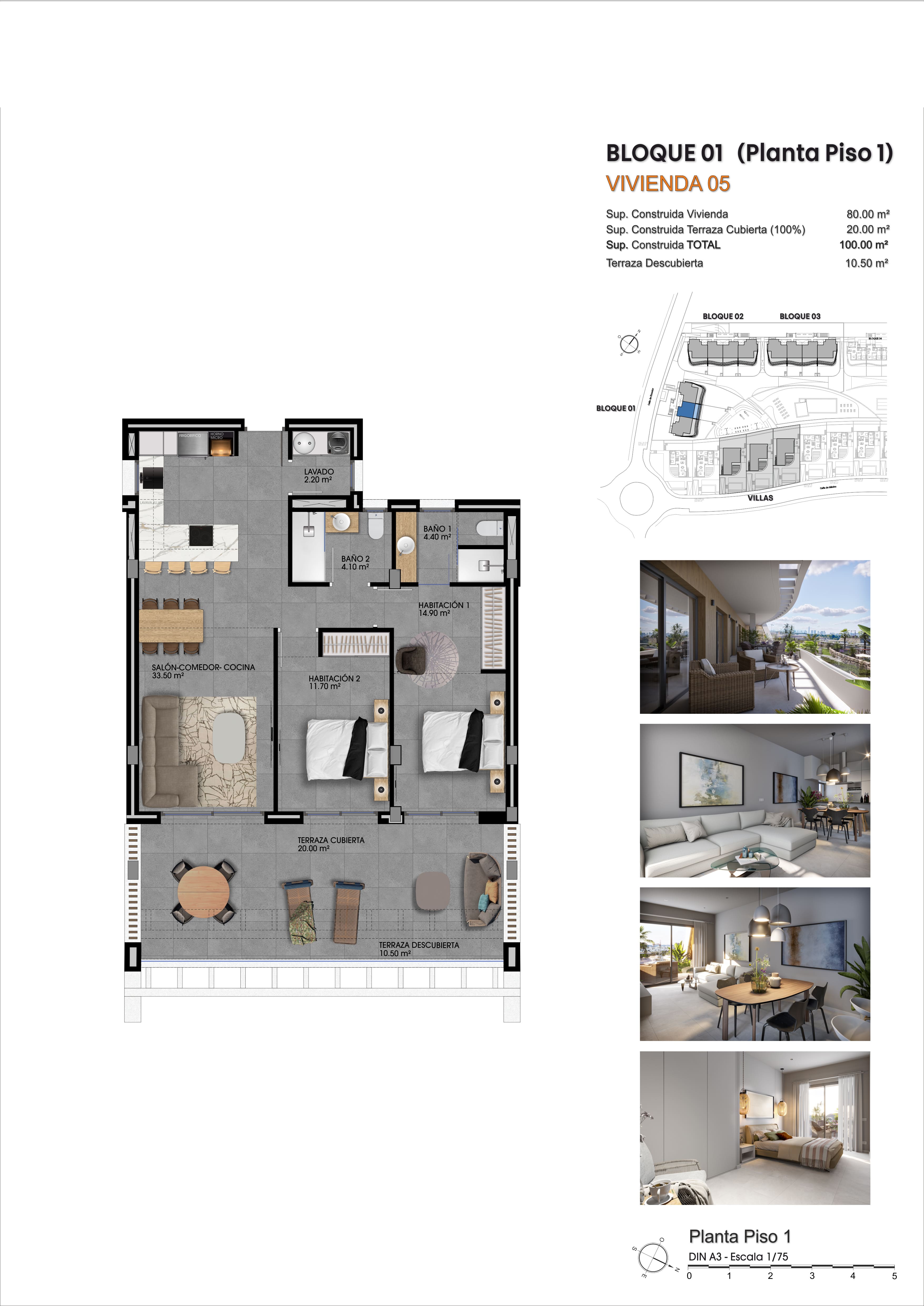 Property main view 12