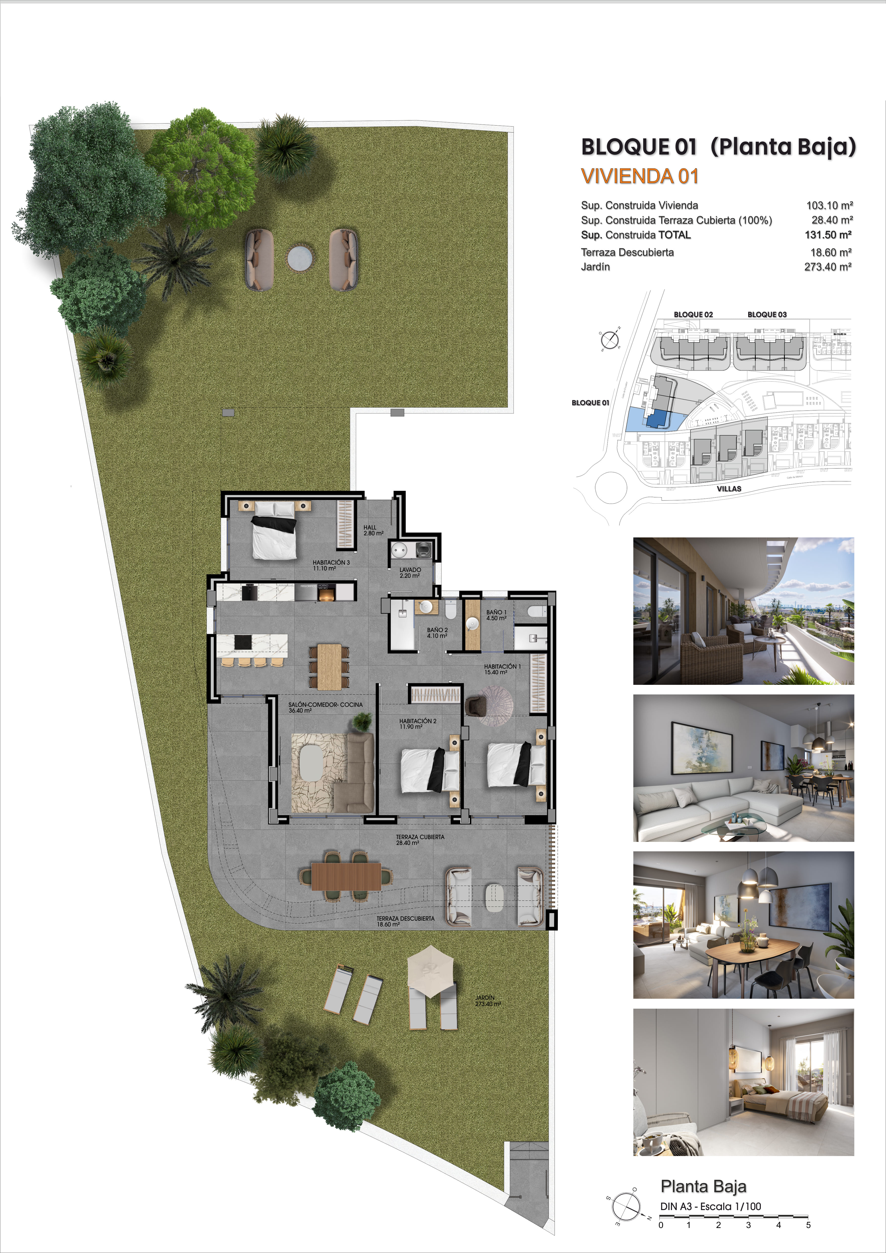 Property main view 13