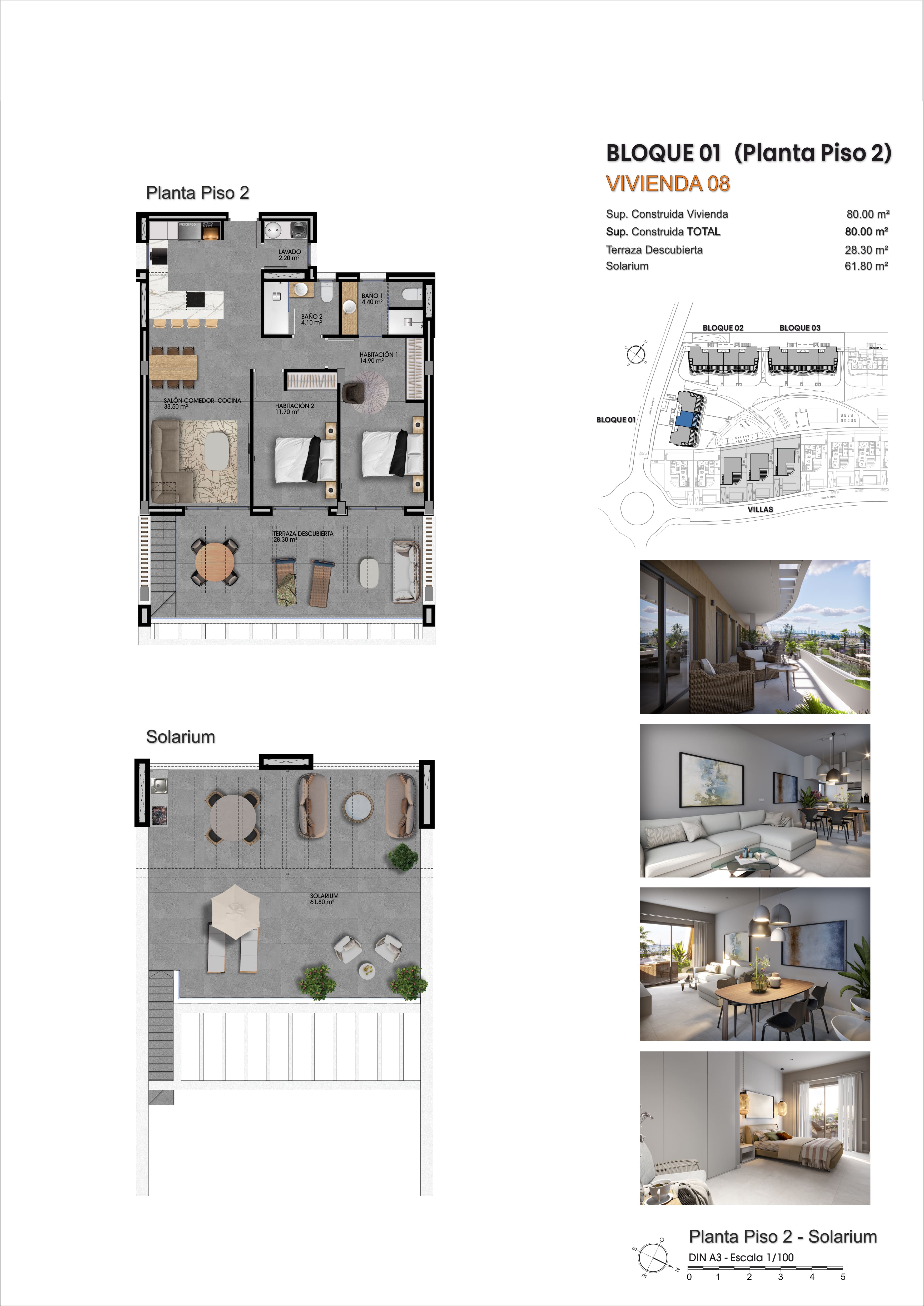Property main view 14