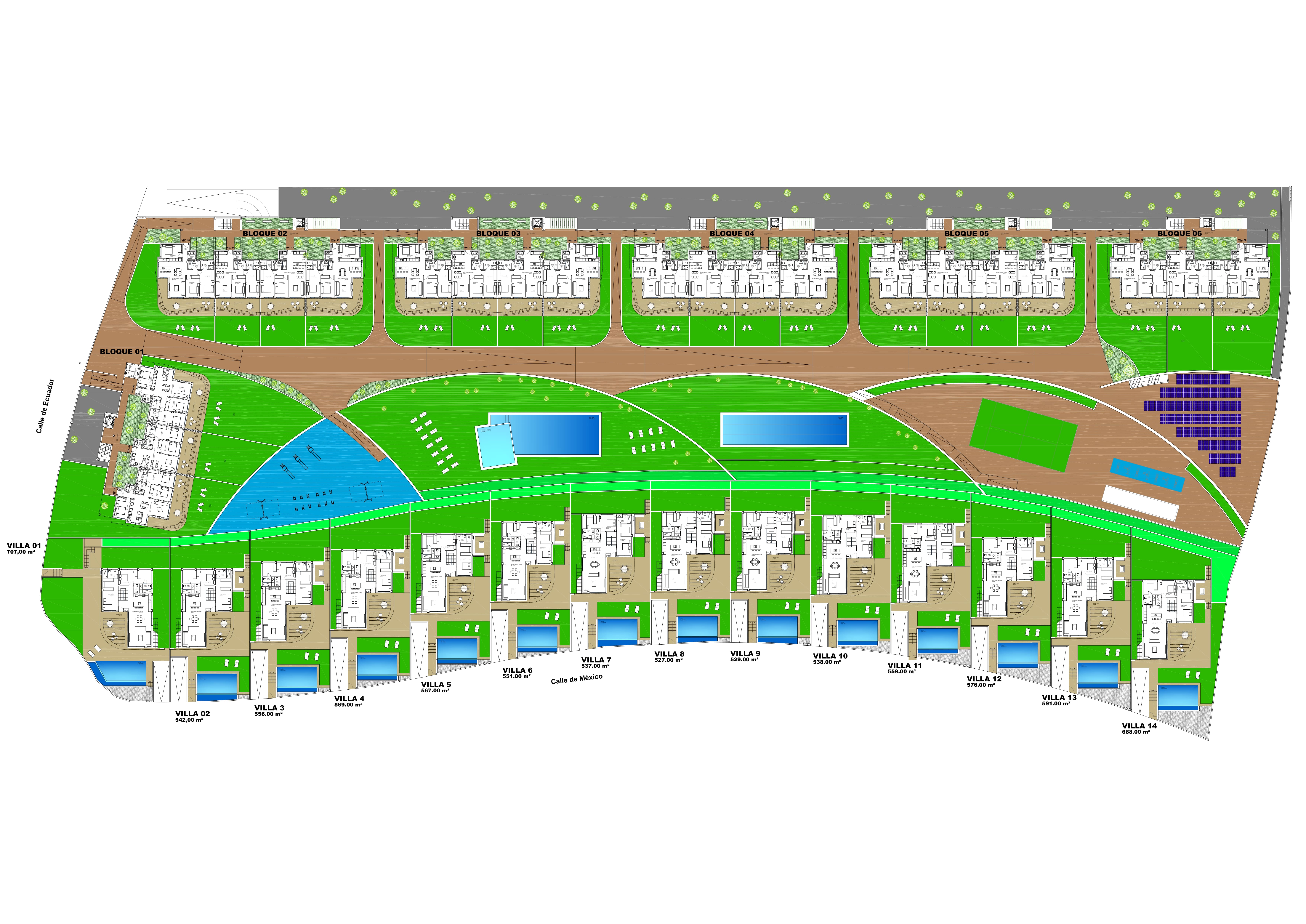 Property main view 15