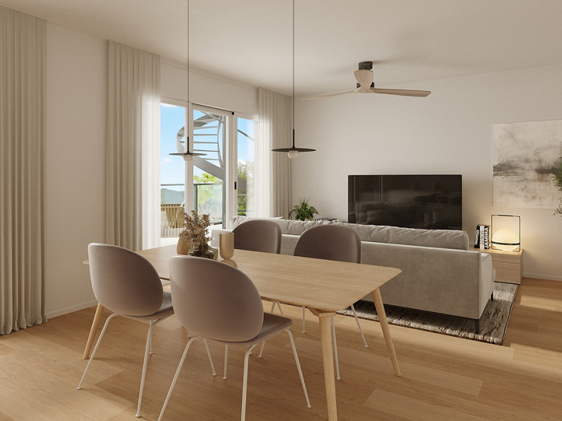 Property main view 4