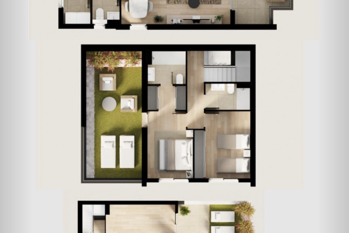 Property main view 7