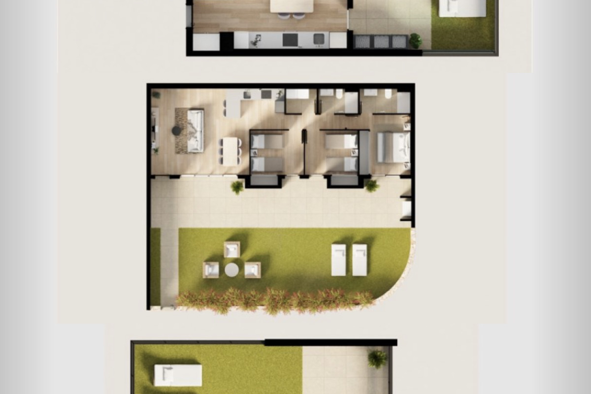 Property main view 8