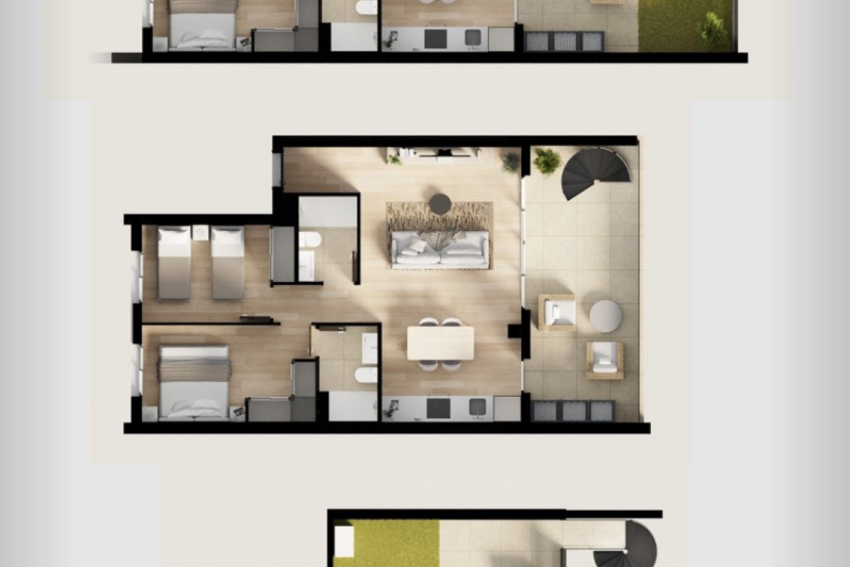 Property main view 9
