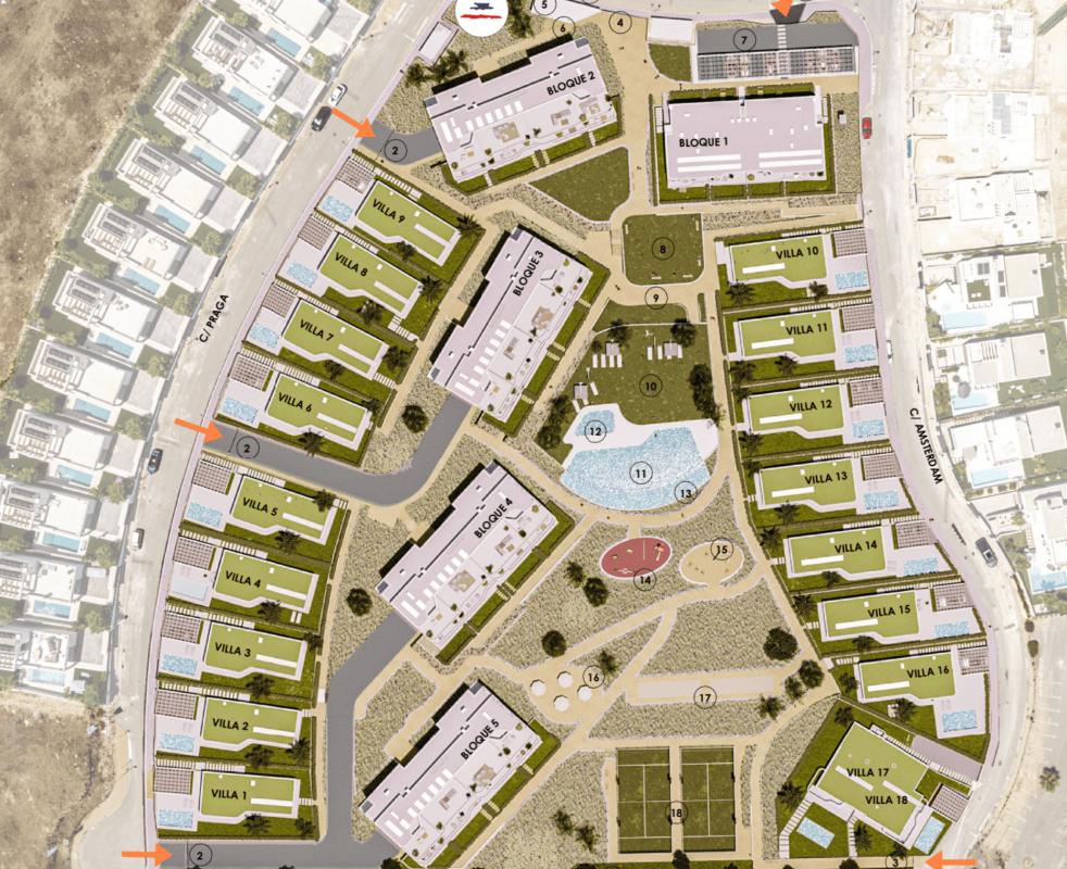 Property main view 19