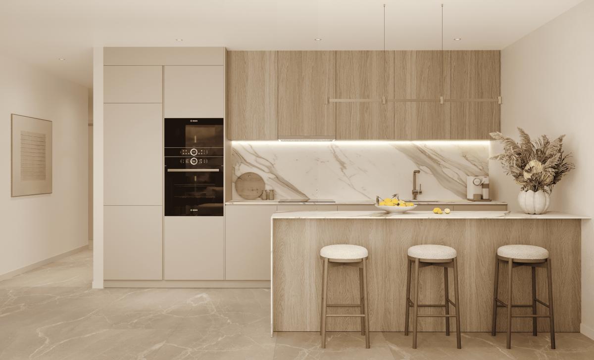 Property main view 10