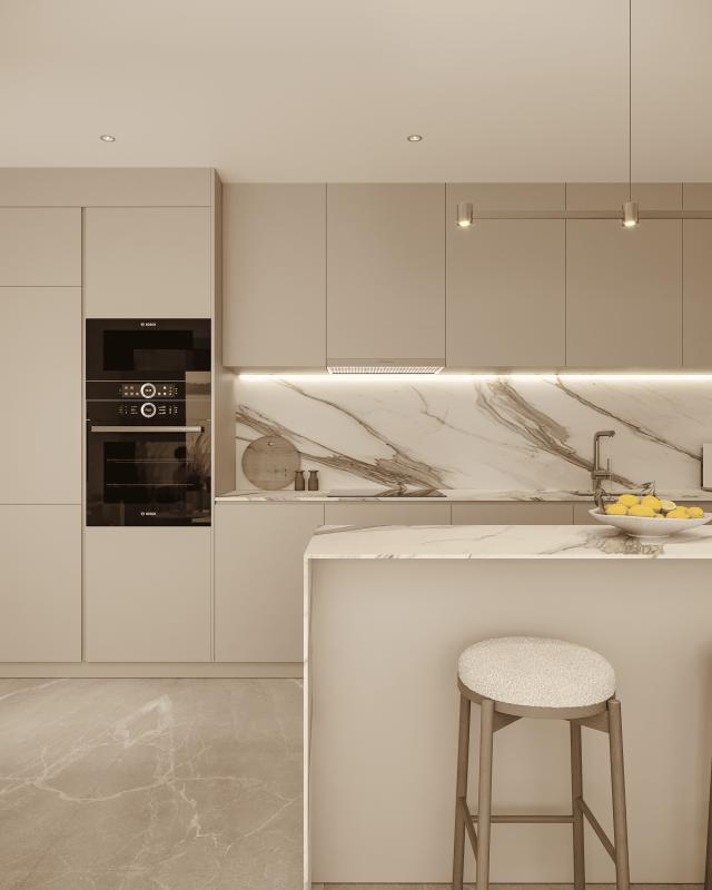 Property main view 12