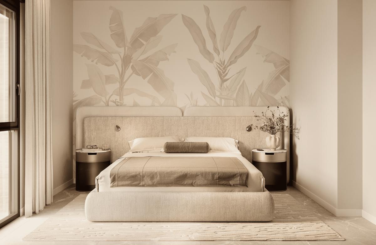 Property main view 15