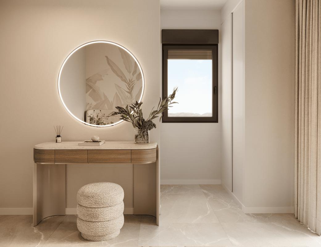 Property main view 17