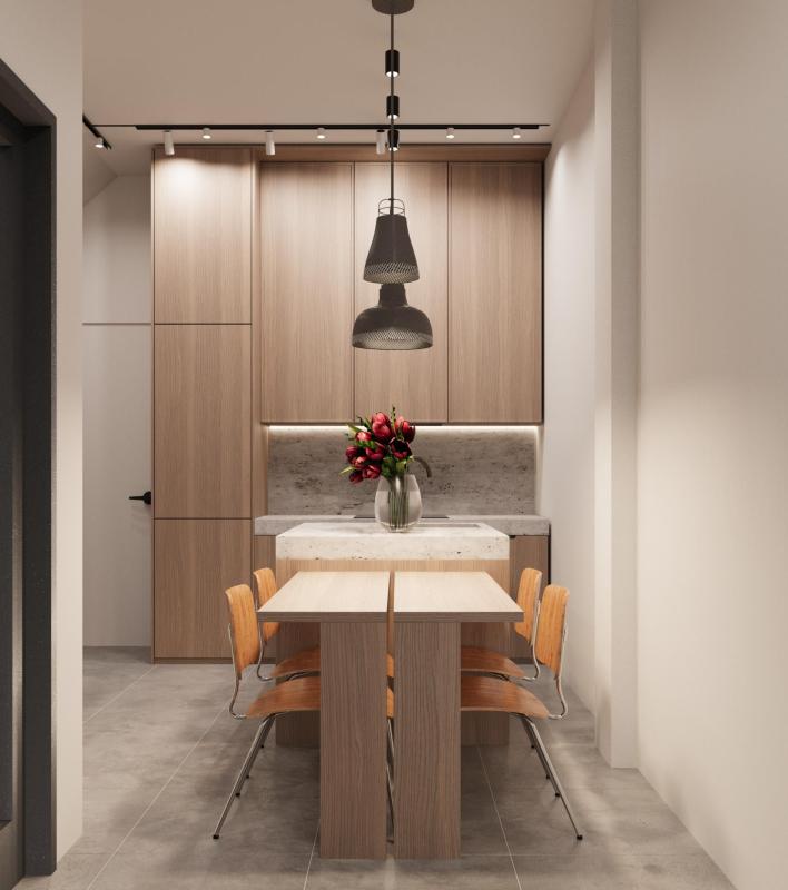 Property main view 16