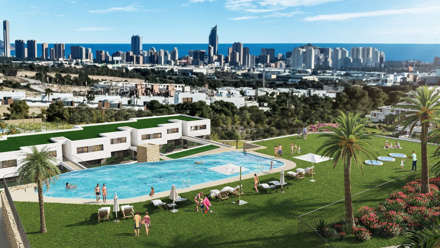 Property main view 14