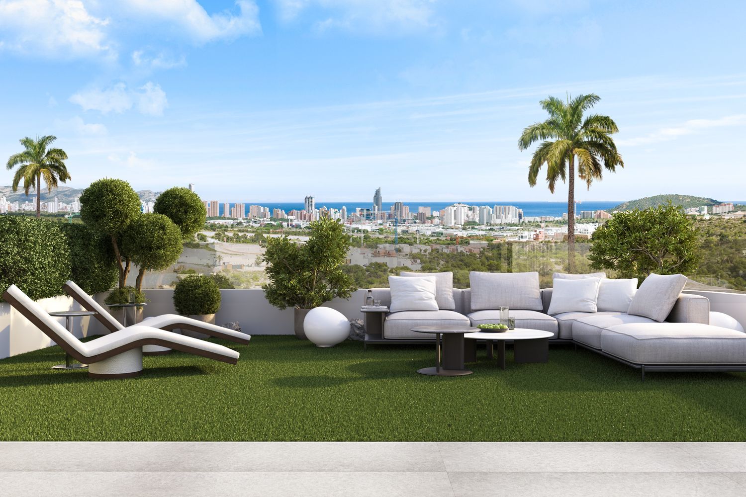 Property main view 16