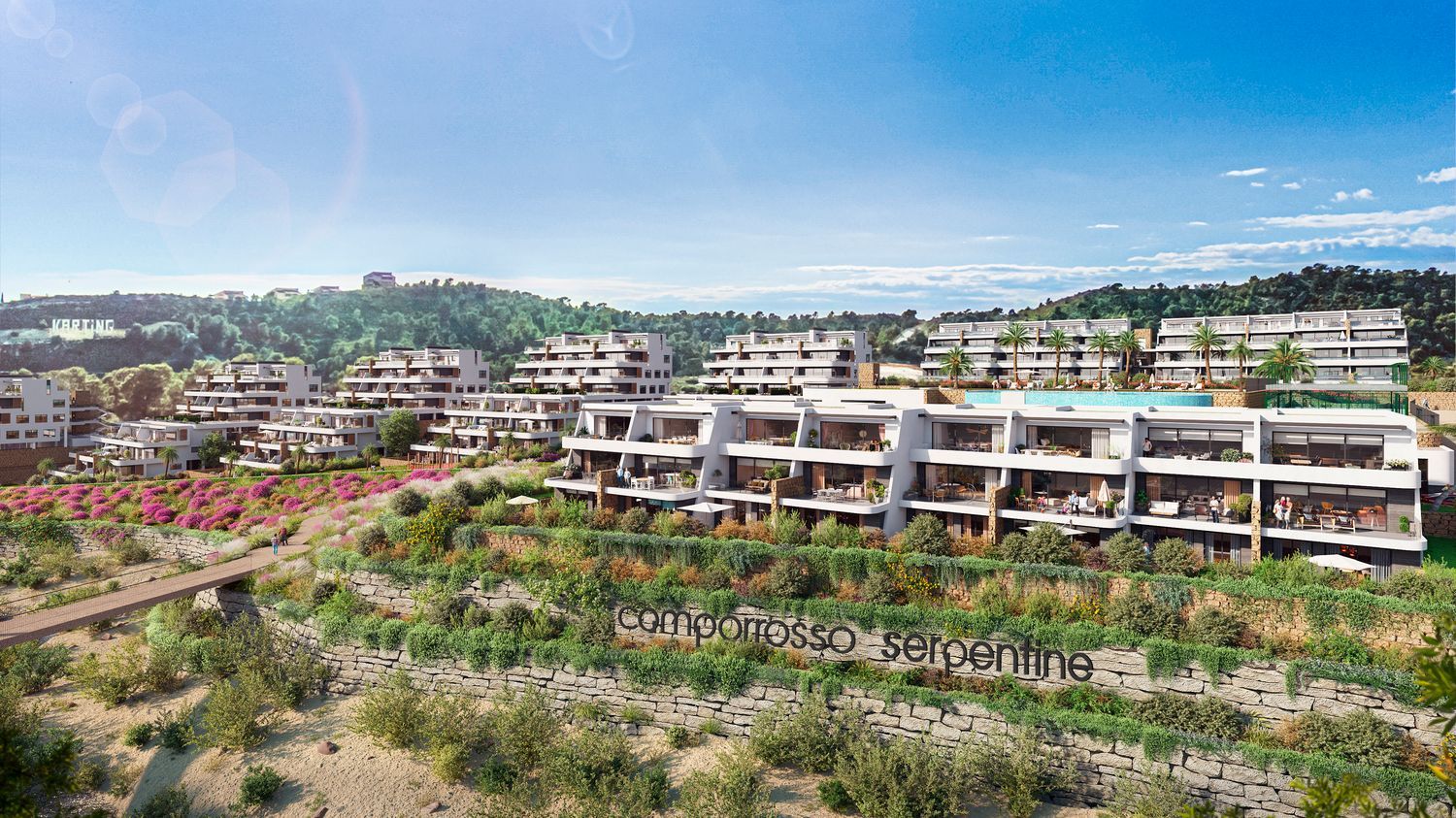 Property main view 7