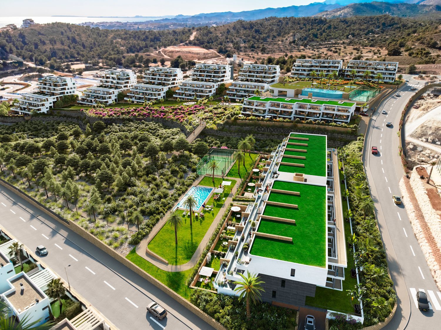 Property main view 8