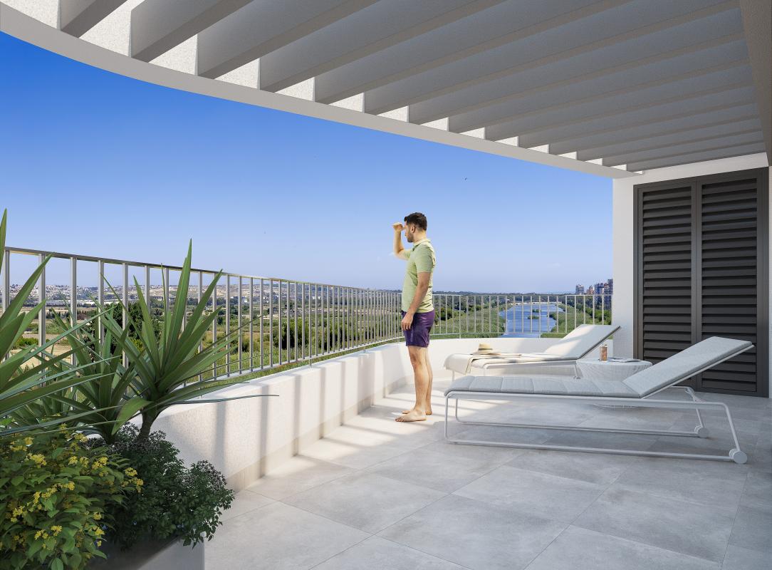 Property main view 14