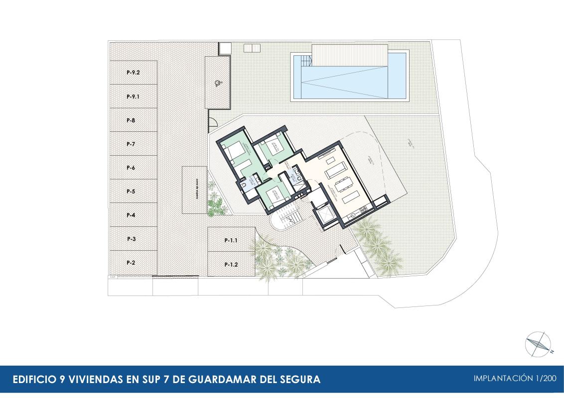 Property main view 15