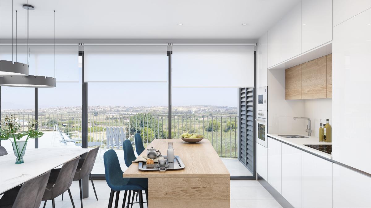 Property main view 9