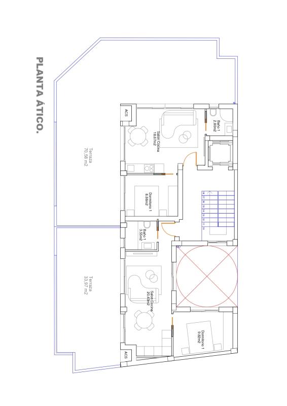 Property main view 8