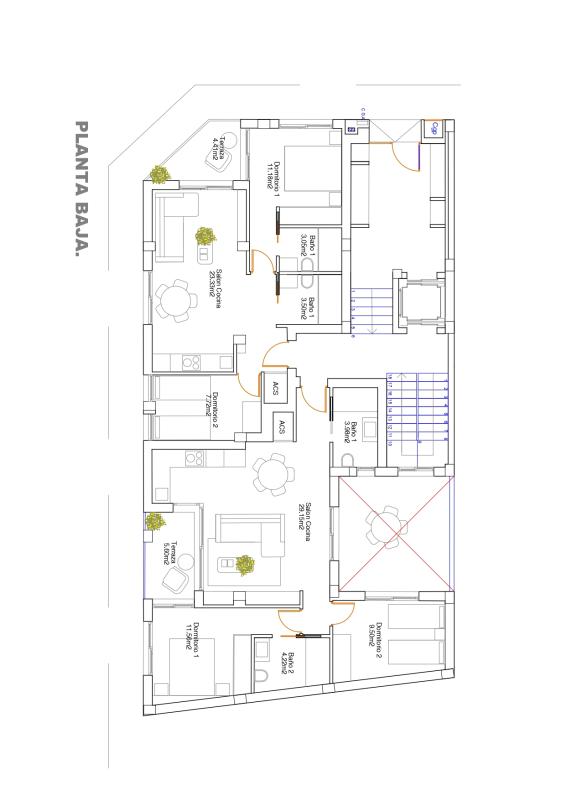 Property main view 9