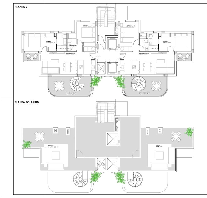 Property main view 15