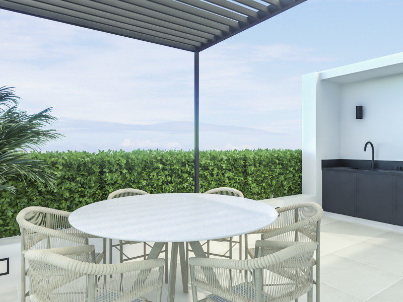 Property main view 8