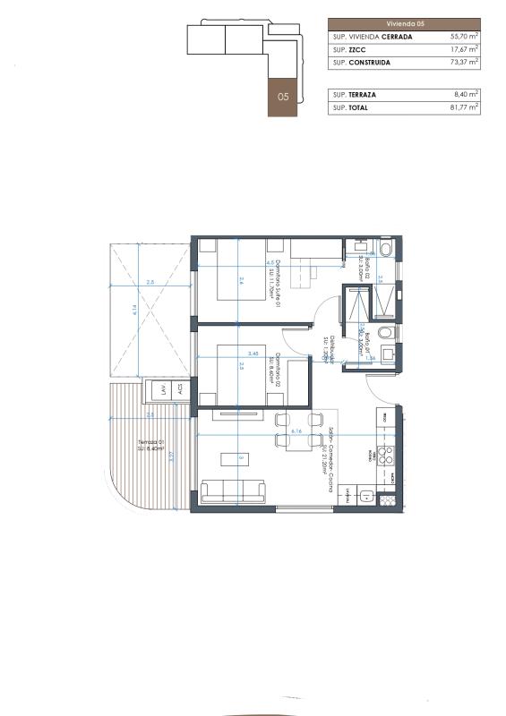 Property main view 13