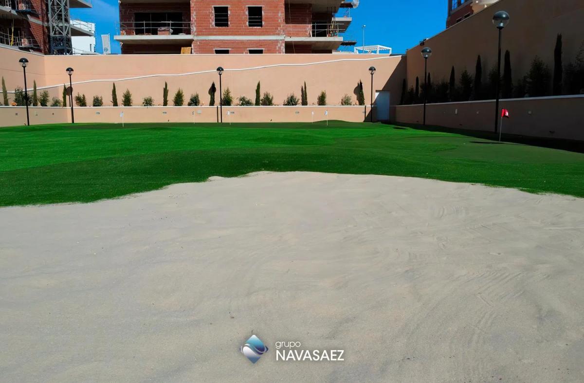 Property main view 11