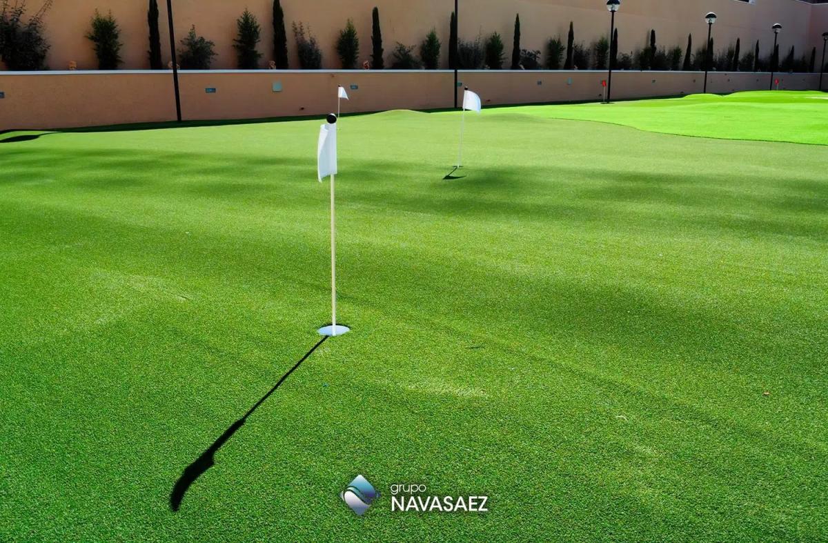 Property main view 12